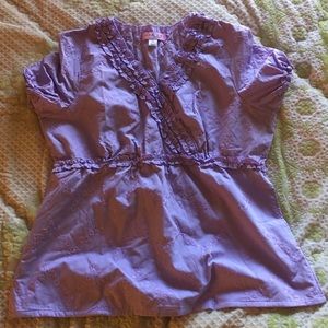 Medical Scrubs Tops Bundle